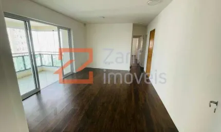Alugo chrome morumbi, apto 130m² 4 dorms, sendo 2 suítes, lavabo, 2 vagas