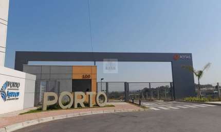 Apartamento Condominio clube contem 2 quartos 1 bairro e sacada om churrasqueira