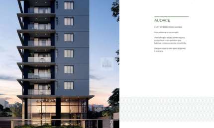 APARTAMENTO 2 OU 3 QUARTOS 24 DE MAIO CURITIBA - PR NA PLANTA