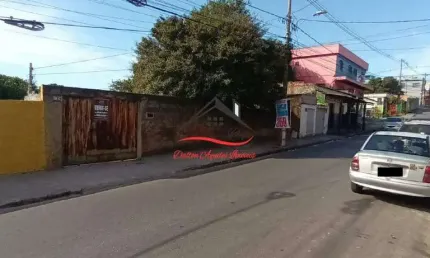 Casa para venda - 2 quartos, 1 banheiro, 1 vaga - jardim leblon, ribeirão das neves/mg