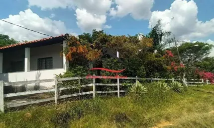 Fazenda para venda em andiroba na cidade de esmeraldas/mg.