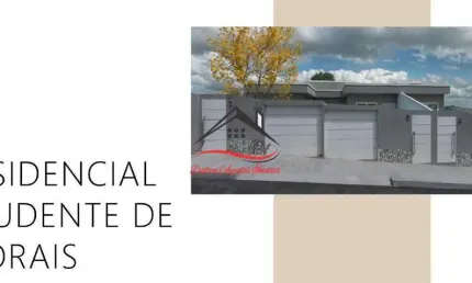 Casas para venda - 2 quartos, 1 suíte, 1 vaga - são geraldo, ribeirão das neves/mg
