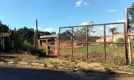Chácara / sítio com 1 quarto à venda na Vera Cruz de Minas, Pedro Leopoldo 