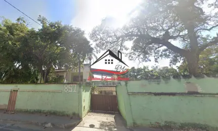 Sítio para venda no bairro rosana em ribeirão das neves/mg.