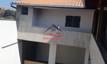 Casa para locação - 4 quartos, 2 banheiros, 2 vagas - jardim colonial, ribeirão das neves/mg.
