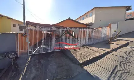 Casa 4 quartos com suíte em ribeirão das neves - seu novo lar aguarda!