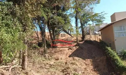 Chácara para venda - 1.400m² - condomínio solar das palmeiras, - esmeraldas/mg