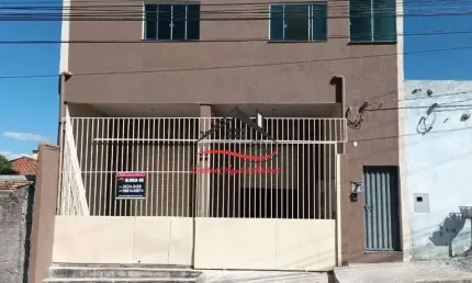 Loja para locação no bairro santa martinha, em ribeirão das neves/mg.