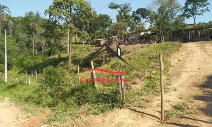 Terreno à venda, são judas tadeu - ribeirão das neves/mg