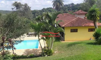 Sítio para venda em nossa fazenda, localizado na cidade de esmeraldas mg.