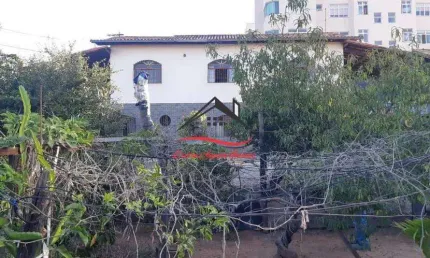 Sítio à venda, 3 quartos, 1 suíte, 2 vagas, são pedro - ribeirão das neves/mg