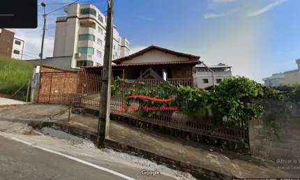 Casa à venda, 3 quartos, 1 suíte, 2 vagas, são pedro - ribeirão das neves/mg