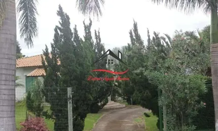 Excelente sítio para venda no condomínio quintas das esmeraldas , localizado na cidade de esmeraldas mg.