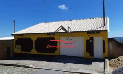 Casa para venda - 2 quartos, 1 suíte, 1 vaga - savassi, ribeirão das neves/mg