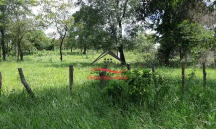 Terreno urbano para venda - apropriado para minha casa minha vida, empresa de médio e grande porte - hortinha, ribeirão das neves/mg