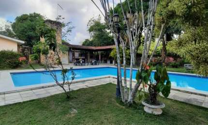 Casa em Condomínio com 4 quartos a venda em Aldeia - 1.500.000
