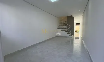 Casa com 2 quartos à venda no Jardim Abaeté, Sorocaba  por R$ 350.000