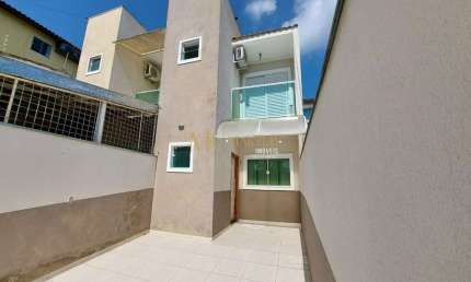 Casa com 2 quartos à venda no Jardim Piazza di Roma, Sorocaba  por R$ 350.000