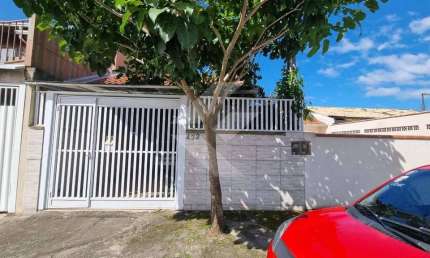 Casa com 3 quartos à Venda, Nova Esperança - Balneário Camboriú