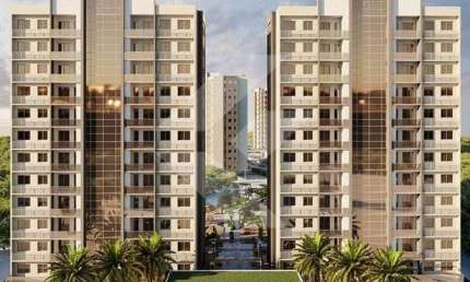 Apartamento com 2 quartos à venda na Rua São Vicente, 251, São Vicente, Itajaí