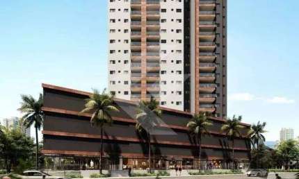 Apartamento com 3 quartos à venda na Rua José Gall, 905, Dom Bosco, Itajaí