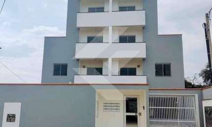 Lindo Apartamento com 3 dormitórios com Ampla Suíte em Itajaí