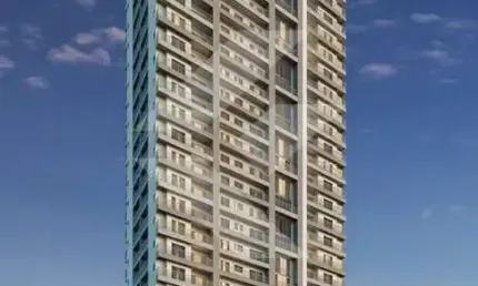 Apartamento com 2 quartos à venda na Avenida Sete de Setembro, 2154, Fazenda, Itajaí