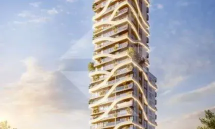 Apartamento com 3 quartos à venda na Rua Tubarão, 117, Fazenda, Itajaí