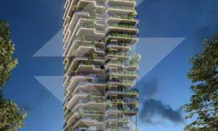 Apartamento com 3 quartos à venda na Rua Laguna, 182, Fazenda, Itajaí