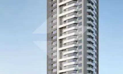 Apartamento com 2 quartos à venda na Rua Carlos Seara, 746, Vila Operária, Itajaí