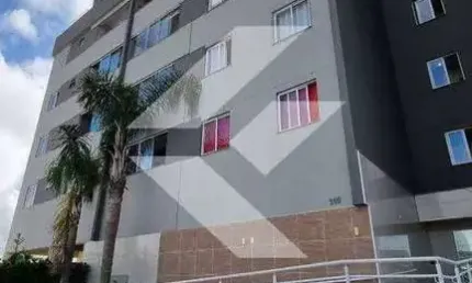 Apartamento 2 dormitorios no Bairro Murta em Itajai