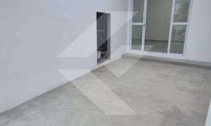 Ponto comercial para alugar na Rua José Pinto do Amaral, São João, Itajaí