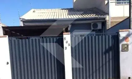 Casa com 2 quartos à venda na Rua Antônia Gums Baumgartner, Murta, Itajaí