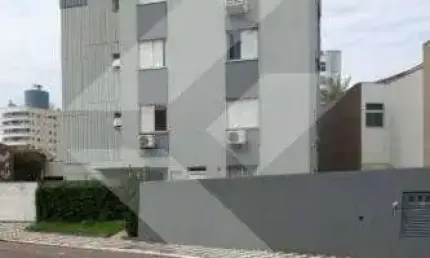 Apartamento 3 dormitorios 1 sendo suite no bairro vila operaria em itajai