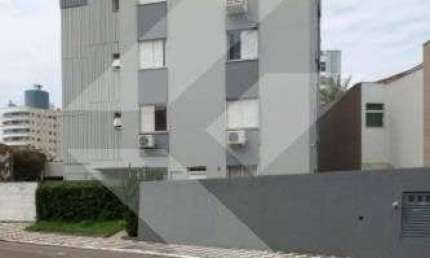 Apartamento 3 dormitorios 1 sendo suite no Bairro Vila Operaria em Itajai