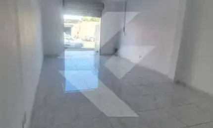 Ponto comercial para alugar na Rua Doutor Pedro Rangel, São João, Itajaí