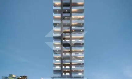 Apartamento com 1 quarto à venda na Rua José Correia, 143, Fazendinha, Itajaí
