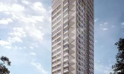 Apartamento com 1 quarto à venda na Avenida Sete de Setembro, 2103, Fazenda, Itajaí