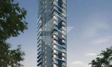 Apartamento com 3 quartos à venda na Rua João Wollinger, 74, Fazenda, Itajaí