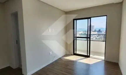 Apartamento com 2 quartos à venda na Rua Doutor Pedro Rangel, 309, São João, Itajaí
