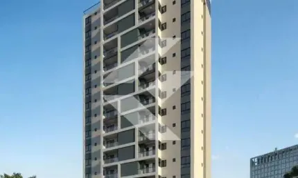 Apartamento com 2 quartos à venda no Dom Bosco, Itajaí 