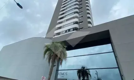 Apartamento com 2 dormitórios bairro são judas em itajai