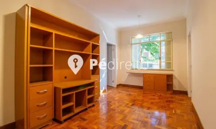 Apartamento com 2 quartos à venda na rua piauí, 285, higienópolis, são paulo por r$ 970.000