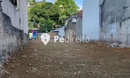 Terreno à venda na rua tuiuti, 100, tatuapé, são paulo por r$ 4.000.000
