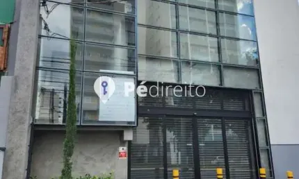 Prédio para alugar na avenida paes de barros, 100, mooca, são paulo por r$ 65.000