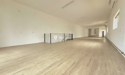 Sala comercial para alugar na rua antônio de barros, 1, tatuapé, são paulo por r$ 8.000