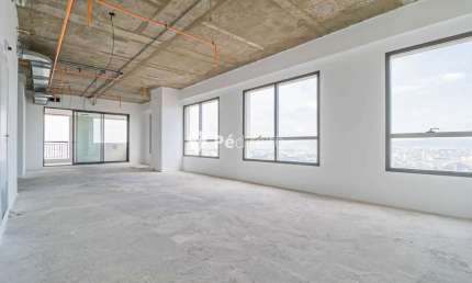 Sala comercial para alugar na Rua Bom Sucesso, 220, Cidade Mãe do Céu, São Paulo por R$ 30.000