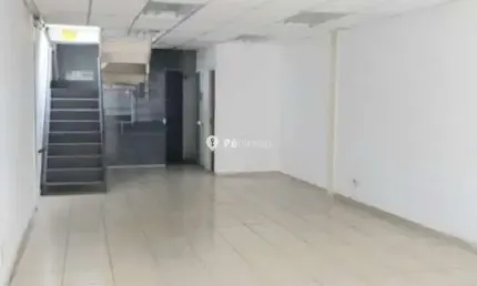 Prédio para alugar na Rua Coronel Joaquim Antônio Dias, 100, Tatuapé, São Paulo por R$ 8.000