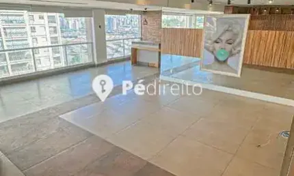Apartamento com 4 quartos à venda na rua celso de azevedo marques, 295, parque da mooca, são paulo por r$ 2.660.000