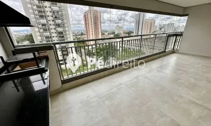 Apartamento com 3 quartos à venda na via santa maria, 135, tatuapé, são paulo por r$ 1.850.000